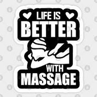 Registered Mobile Massage in Edmonton and Nearby areas