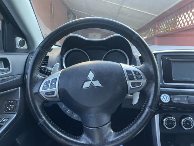 CAR FOR SALE in Cars & Trucks in City of Toronto