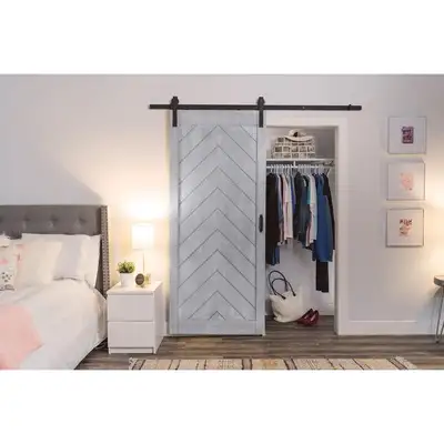 Compare on Wayfair at $971.81 + HST $126.34 = $1,098.15 ...