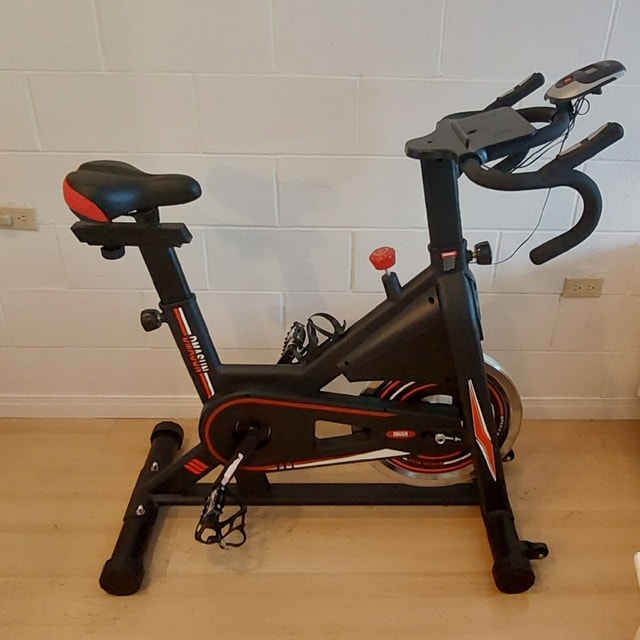 Moving sale Garage Sales Calgary Kijiji