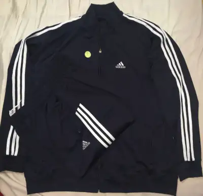 tracksuit men, View more