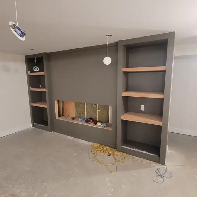 JE Carpentry64877472771073122