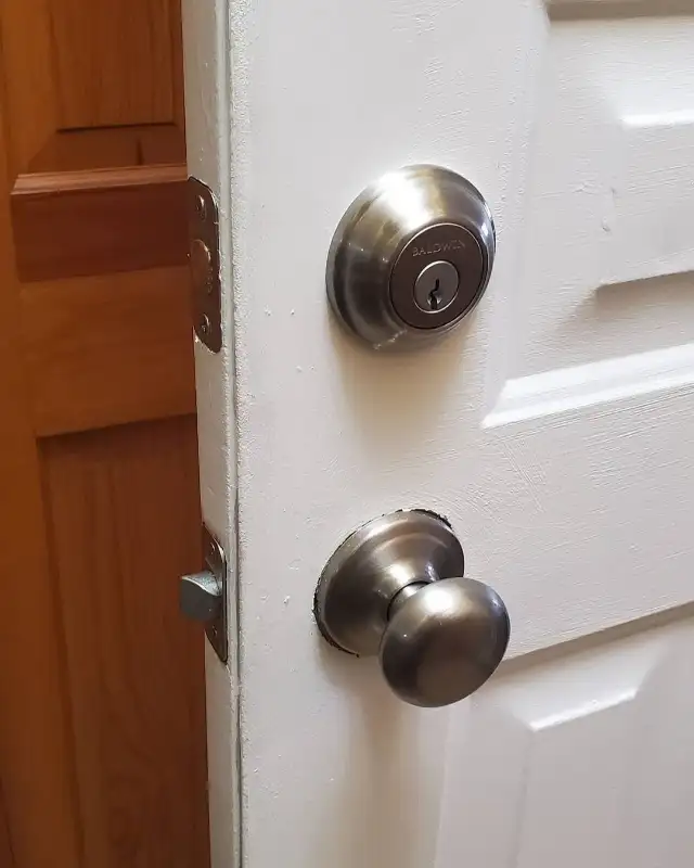 Locksmith Services - 289-919-4444 - Oakville & Burlington Area in Other in Oakville / Halton Region - Image 9