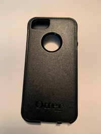Iphone Otter Box Case