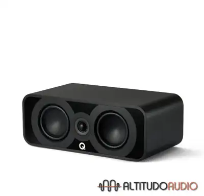 https://altitudoaudio.ca/products/5090-centre-speaker Centre Speaker Designed to project dialogue ah...