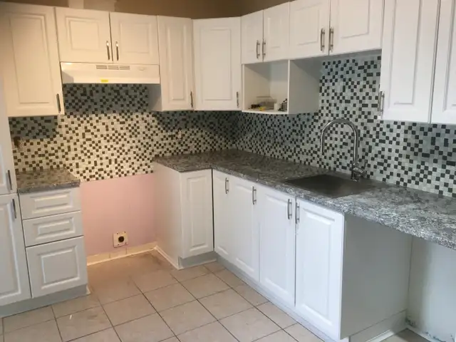 À louer: 4 1/2 à Longueuil in Long Term Rentals in City of Montréal - Image 2