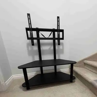 tv stand, View more