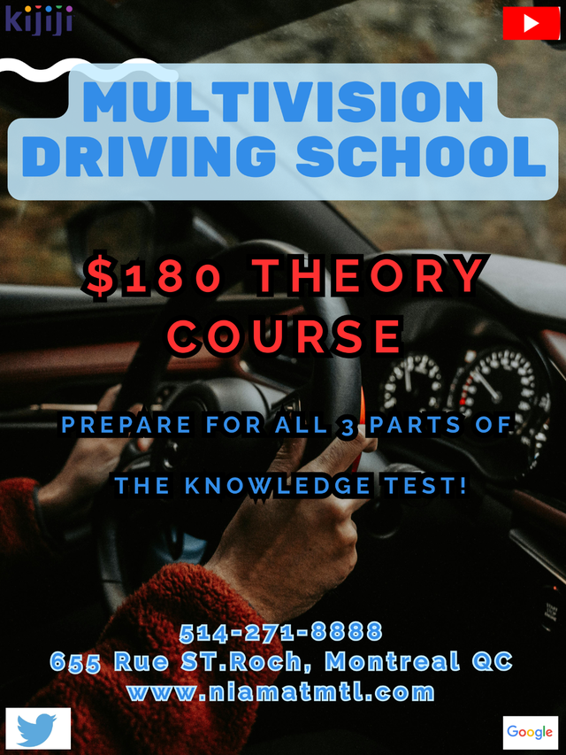 CLASS-5, THEORY  ALL 3 EXAM PREPRATION CLASSES WITH PROFESSIONAL590085007543511042