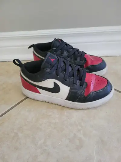Kids Jordan Shoes, View more