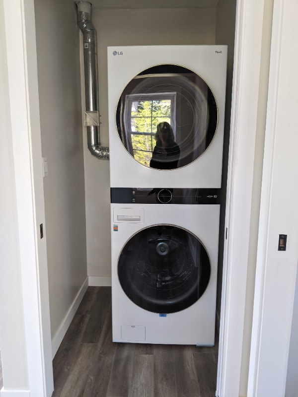 Inlaw suite for rent Long Term Rentals Bedford Kijiji