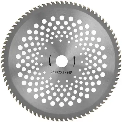 10 Inch Miter Saw Blade Rotary Drill, View more