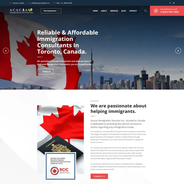 $149 WEBSITE DESIGN - WEBSITE DEVELOPMENT - WEB DESIGN63234831323907123