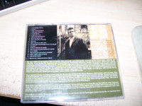 Johnny Cash - At Folsom Prison (CD WITH BONUS TRACKS 1999) 19 tr