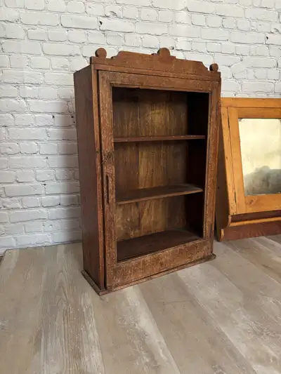 wall cabinet, View more