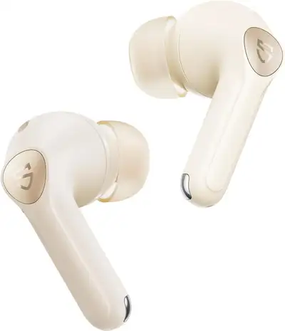 hi res sound peats head phones google pixel buds pro bose APPLE AIRPODS beats earphones sony samsung...