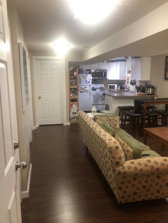Room for Rent in Highland Park NW Room Rentals & Roommates Calgary