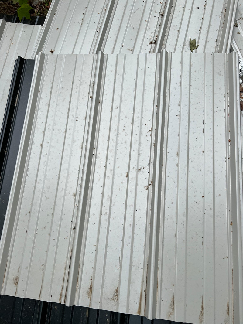 New Vicwest steel Roof Roofing Muskoka Kijiji