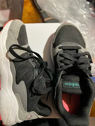 adidas used shoes, View more