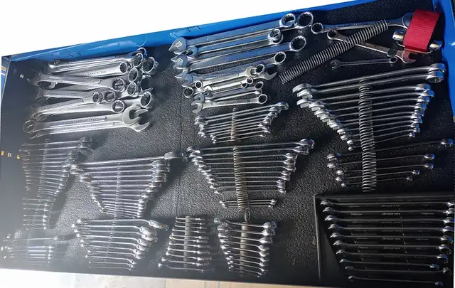 SELLING ALL MY TOOLS63760464126083120