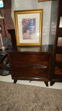 2 night stands for $75 each!! 