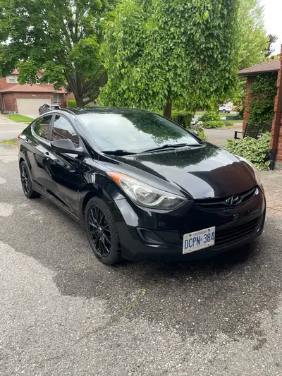 194,000km No accidents Clean title No scratches Negotiable No engine knocking or issues No dashboard...