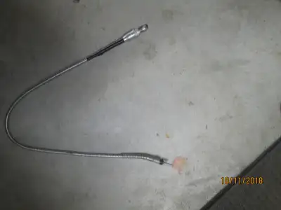 (RALLONGE FLEXIBLE POUR PERCEUSE, View more