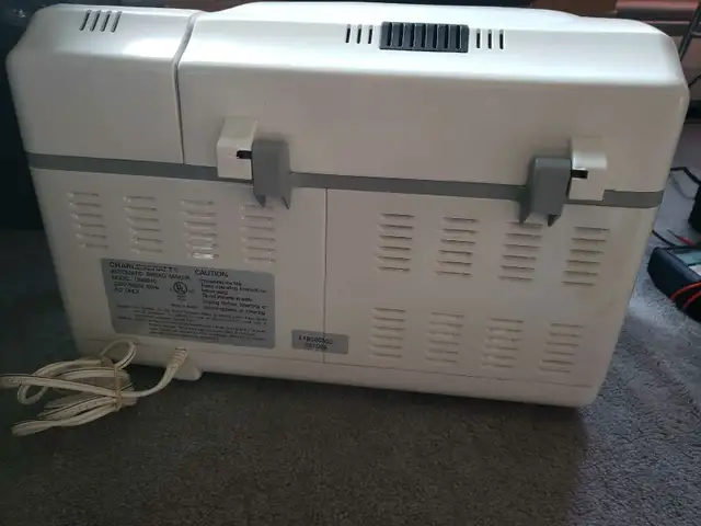 bread maker  in Microwaves & Cookers in Markham / York Region - Image 8