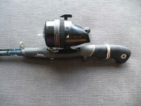 fishing reels in All Categories in Greater Montréal - Kijiji Canada