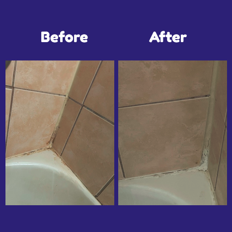 Bathroom & Kitchen Mould Removal – Affordable & Fast in Cleaners & Cleaning in City of Toronto - Image 2
