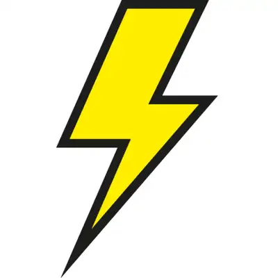 Électricien, View more