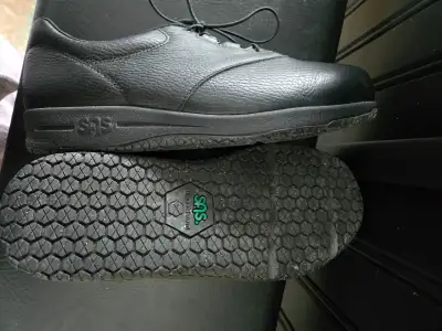 Women's, "SAS" Brand Shoes, View more