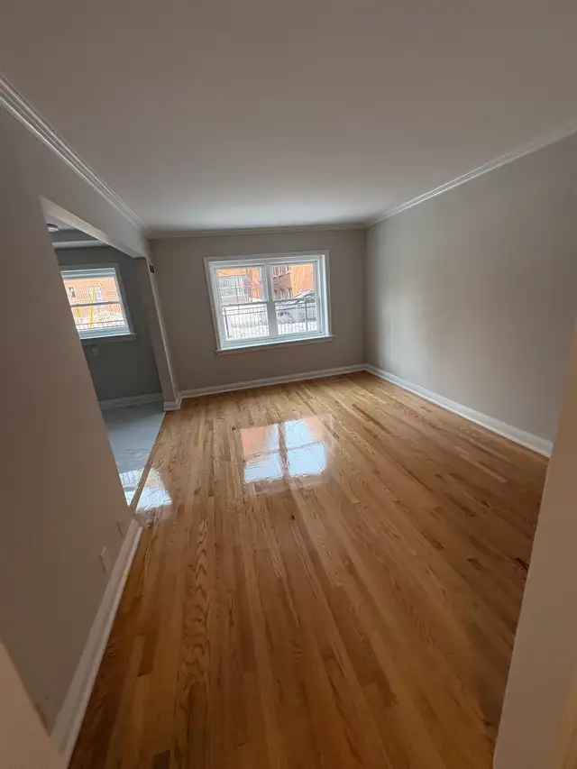 one bedroom apartment  in Long Term Rentals in Ottawa - Image 4