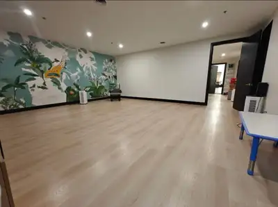 Church space for rent | Event space