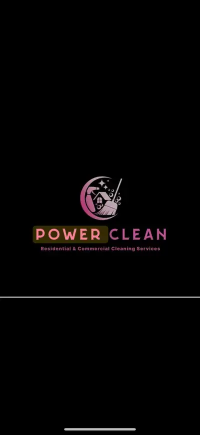 Offering comprehensive residential and commercial cleaning services to keep your spaces spotless and...
