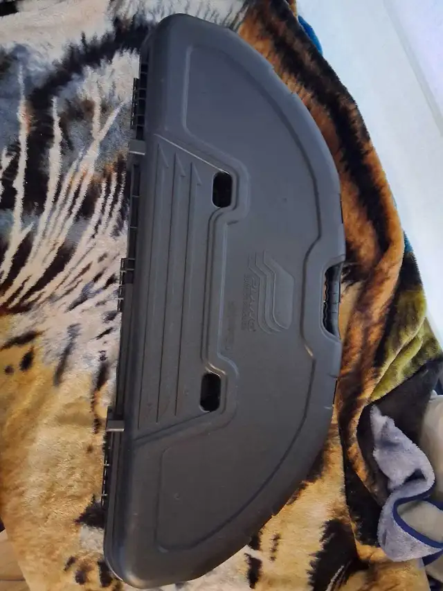 Compound Bow64849904348034123