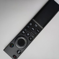 Brand new Remote Control for Samsung Smart Tv 