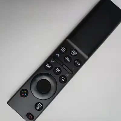 Brand new Remote Control for Samsung Smart Tv , View more