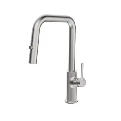 OVERSTOCK KITCHEN FAUCETS, View more