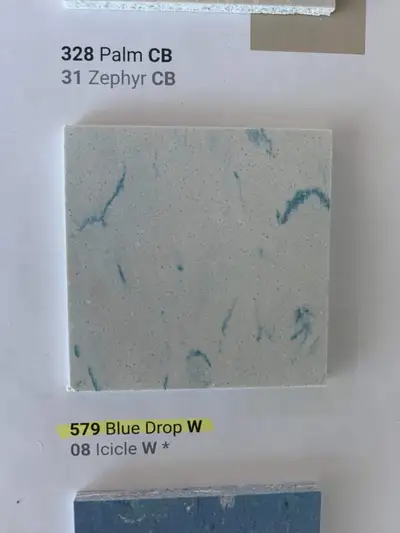 VCT TILE 12x12 ( $2.29sf) *** MEGA FLOORING INC. *** 1 Select Ave, Unit 1 Scarborough ON M1V 5J3 Can...
