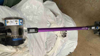 Hoover® ONEPWR™ Blade Pet Cordless Vacuum