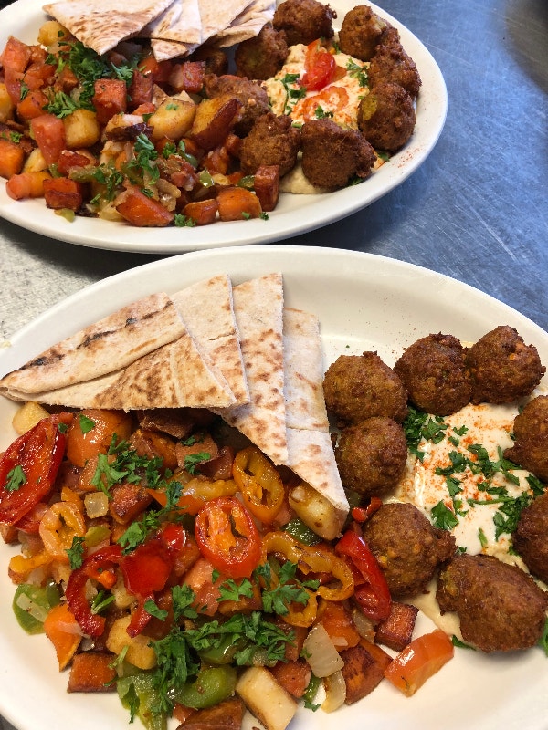 Hiring a server ASAP Bar, Food & Hospitality Winnipeg Kijiji