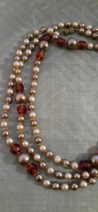 New necklaces,beautiful,suit young kids to adults. Reg: $25-$30.
