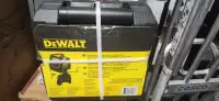 DEWALT DW0811 - Dewalt Laser tool -on HOT SALE !! LOWEST PRICED