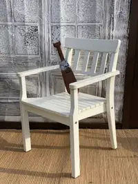 IKEA Angso chair 