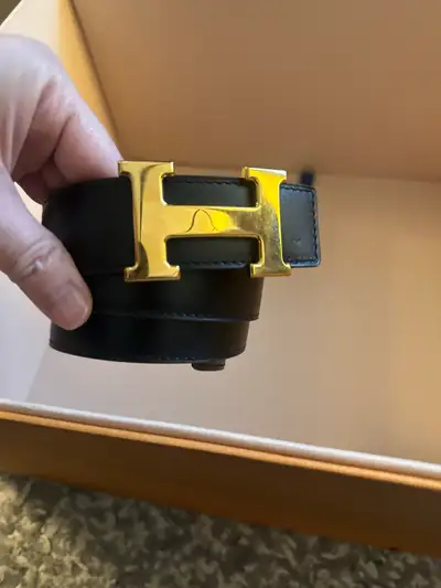 CANADA GOOSE  MEDIUM JACKET, View more