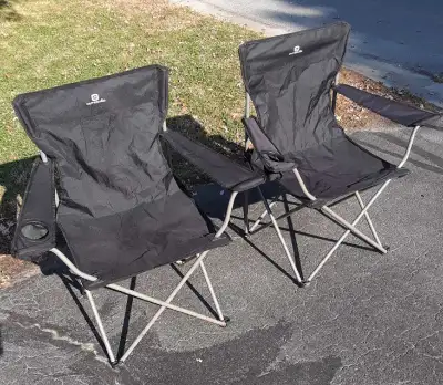 lawn chairs, View more