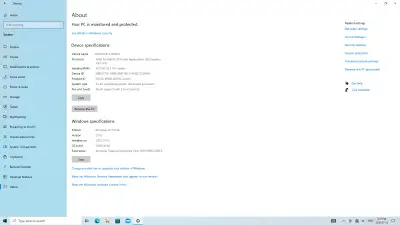 HP Pavilion 23 Touchscreen Computer$100, View more
