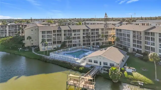 Snowbird vacation to Bradenton, Florida, for seniors in Florida in Canada - Image 3