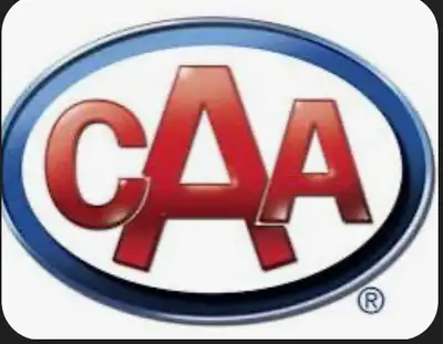 ROADSIDE ASSISTANCE DRIVERS NEEDED EARN $$$, View more