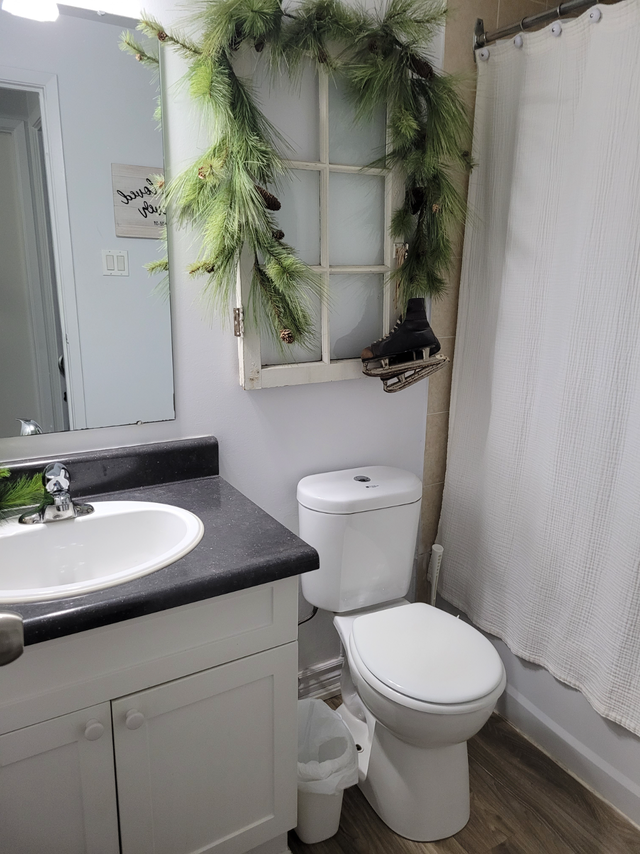 Room for Rent in Room Rentals & Roommates in Cambridge - Image 11